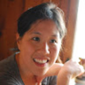 Meet your Posher, Tania